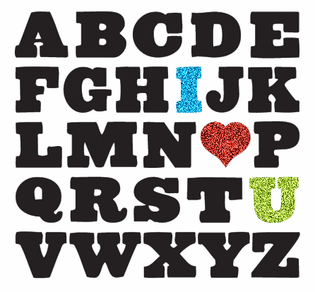áƒ¦iLUáƒ¦