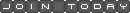 My banner