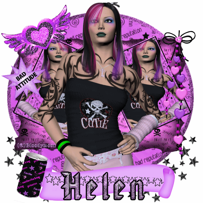 Helen