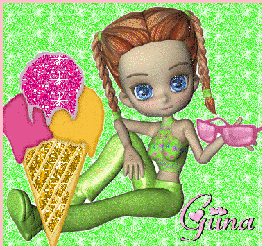 GIINA