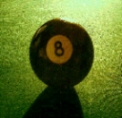 ball 8