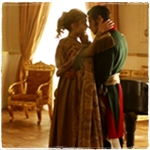 War&Peace(Love Scene)