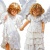 Angel Friends
