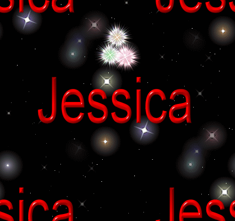 Jessica