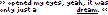 nelly lyrics