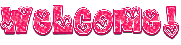 welcom