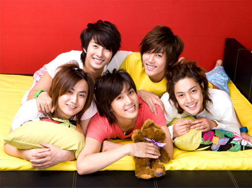 SS501
