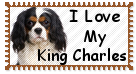 King Charles
