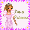 avatars