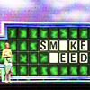 Smoke Weed
