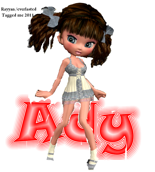 Ady