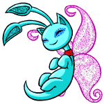 faerie