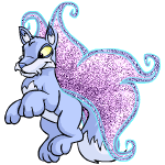faerie