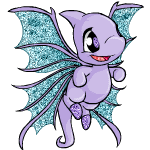 faerie