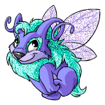 faerie