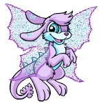 faerie