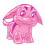 jelly poogle