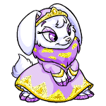 royal