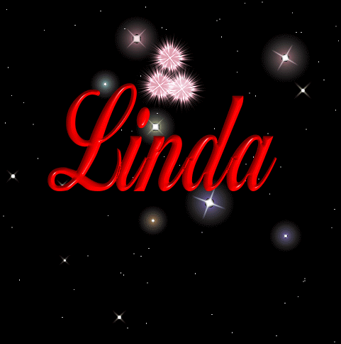 Linda
