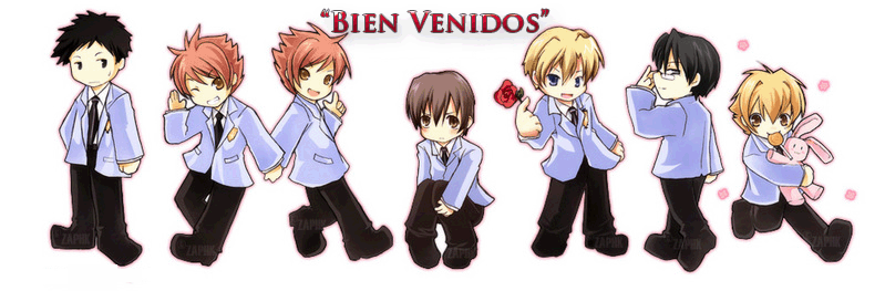 Funny Boys