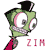 Zim