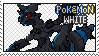 Pokemon White