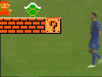 Lol Wut?  :D
