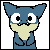 Munchlax Lick