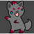 Zorua Dance
