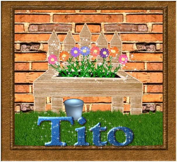 Tito