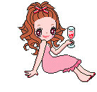 Gyaru~