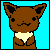 Eevee Lick
