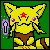 Kadabra Lick