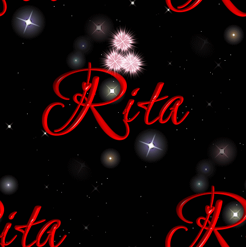 Rita