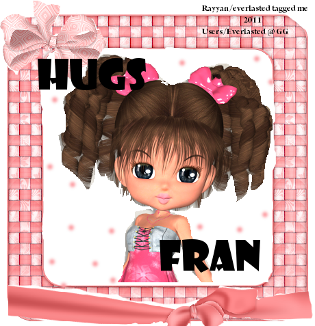Fran