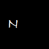 ~ Gnicco
