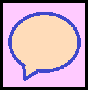 avatars
