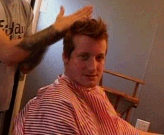 trÃ©