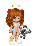 Gaia avatar