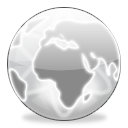 earth silver