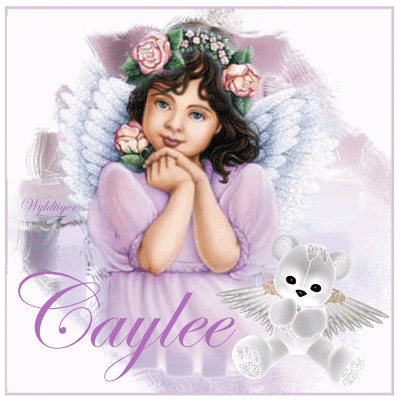 Caylee