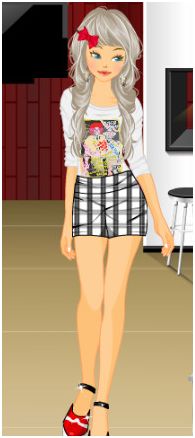 Doll