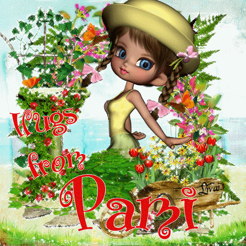 Pami