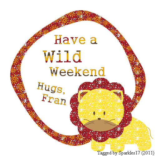 Fran