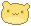 cute