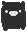 monokuro boo