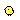 chick