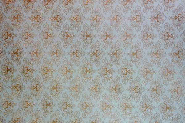 victorian background