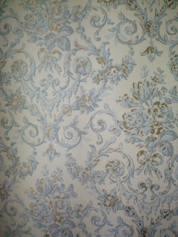 victorian2