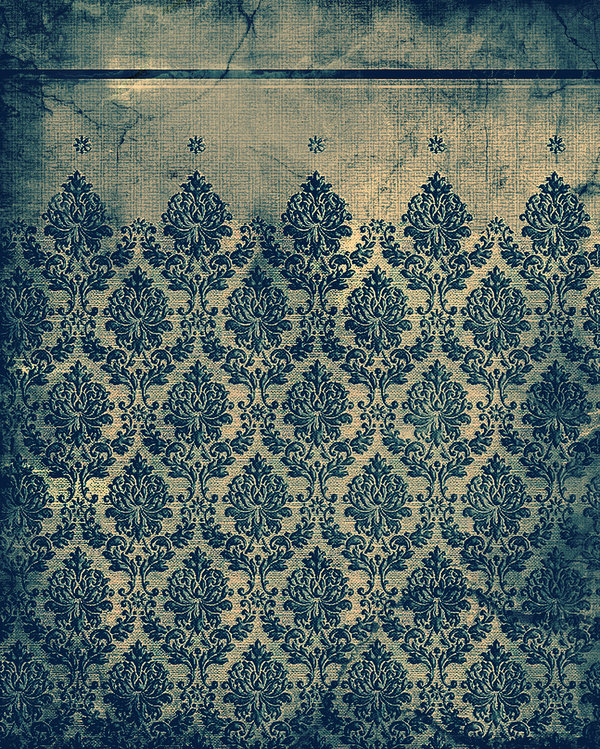 victorian3